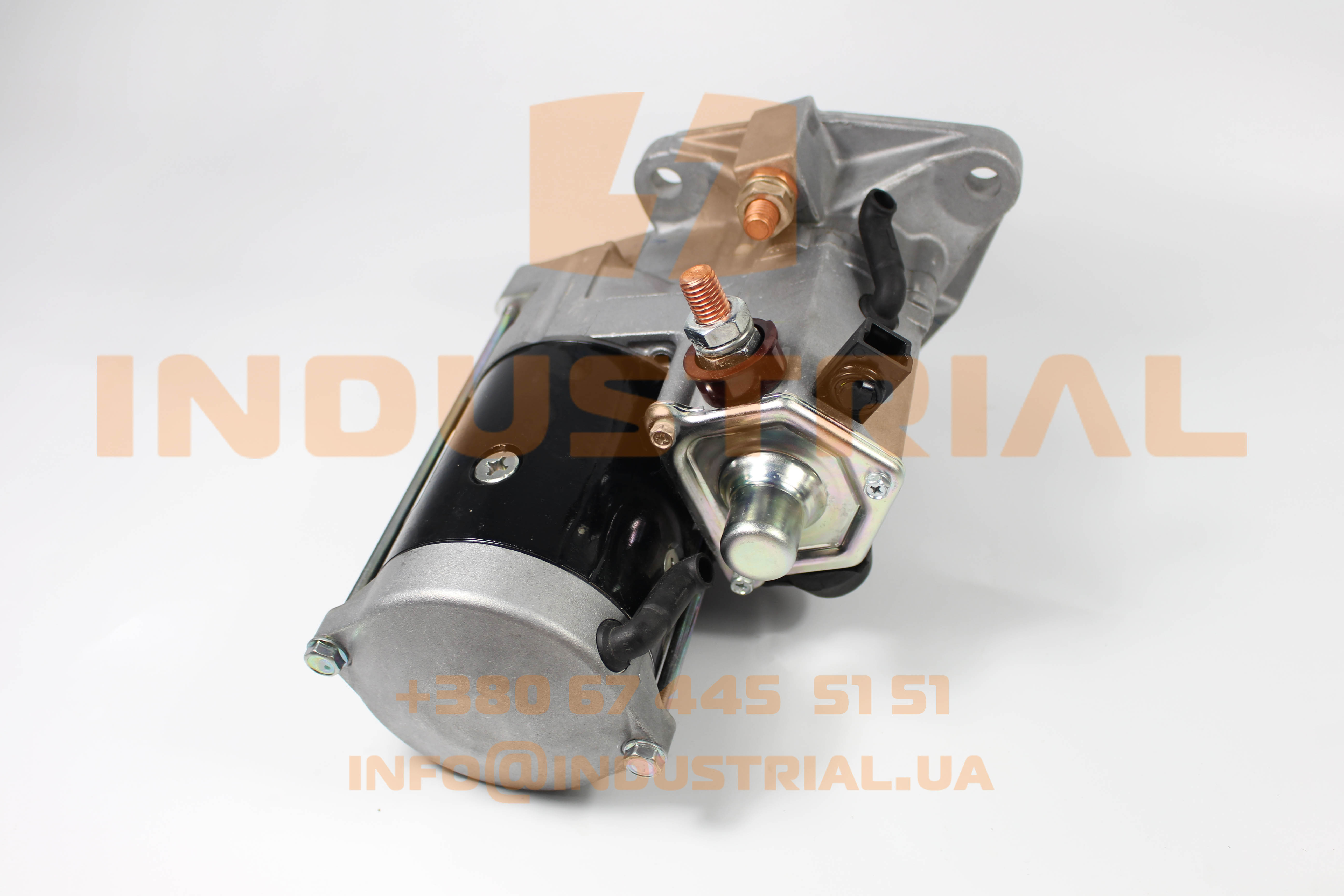 CNH 5512073 CNH INDUSTRIAL